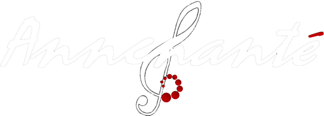 annchanté logo